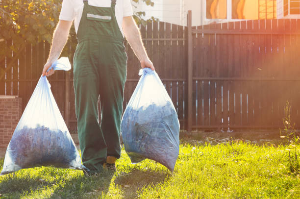 Best Basement Cleanout  in Aquebogue, NY